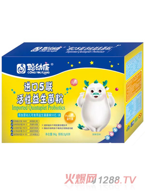 �׿��M(j��n)����(li��n)��������