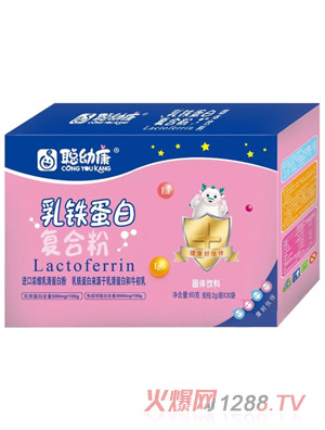 �׿����F���׏�(f��)�Ϸ�