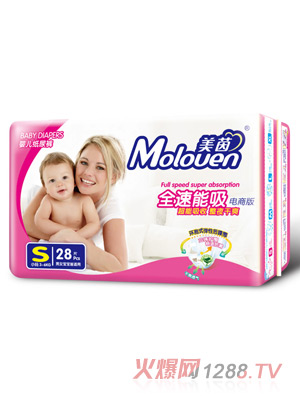 ����ȫ�������냺����ѝ��̰�S28