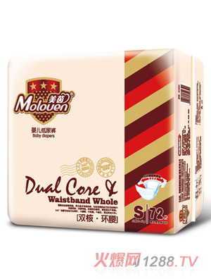 �����p�˭h(hu��n)���냺����ѝS72