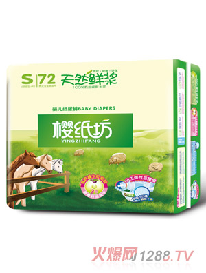 �Ѽ�����Ȼ�r�{�냺����ѝS72