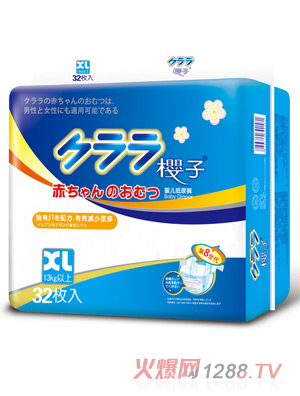 ���Ӌ냺����ѝXL32