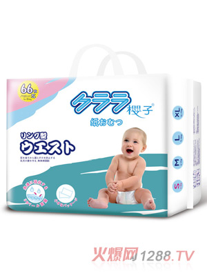 ���Ӌ냺����ѝS66