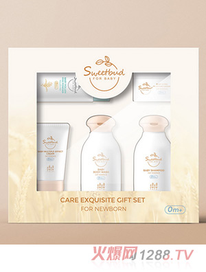 ���𷻋냺ϴ�o(h��)���b