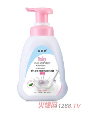 �˯��냺����ţ�̬���ϴ�l(f��)��ԡ¶����һ500ml