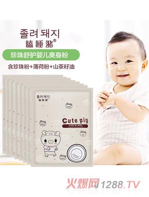 �˯���������o(h��)�냺ˬ����