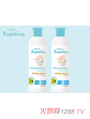 ���𷻲�����׃��ݱ�ԡҺ