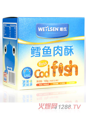 Ψ���L�~(y��)����100��