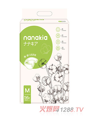 nanakia����ѝM(m��n)56