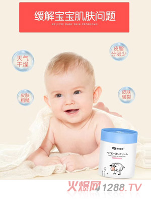 ������ؐ�냺�d���͝��w˪