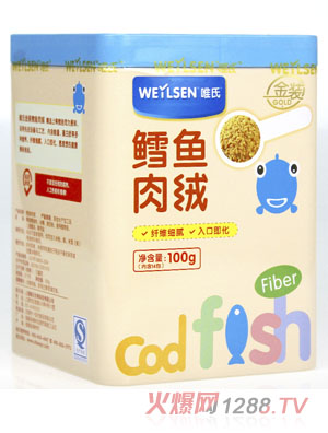 Ψ���L�~(y��)��q100��