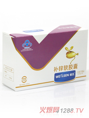 Ψ���a(b��)�\ܛ�z�� 9��