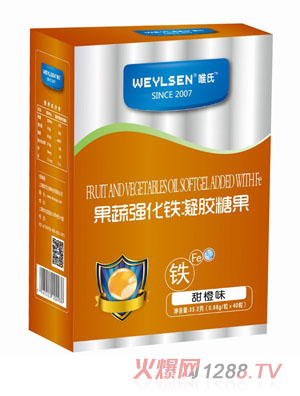 Ψ�Ϲ��ߏ�(qi��ng)���F���z�ǹ�