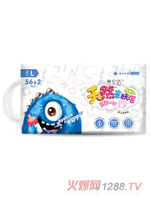 ܰ���m�냺����ѝL58