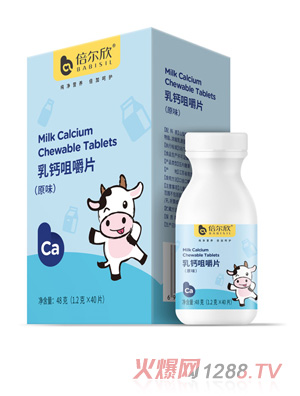 ���������}�׽�Ƭ��ԭζ��