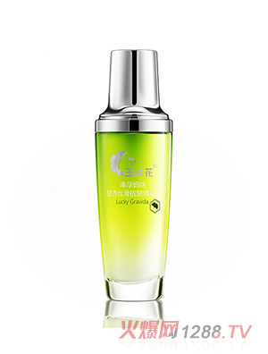 ��������A��100ml