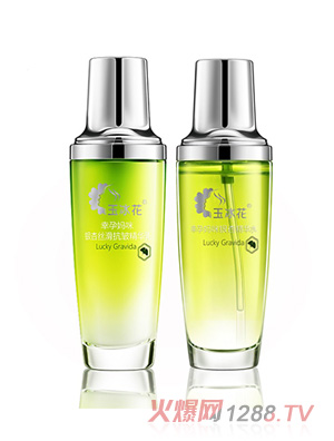 ��������Aˮ+���A��100ml