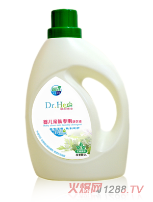 �ݱ���ʿ�냺�H�w����ϴ��Һ