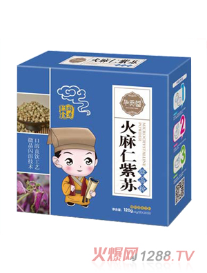 �Aؕ�û��������K΢����