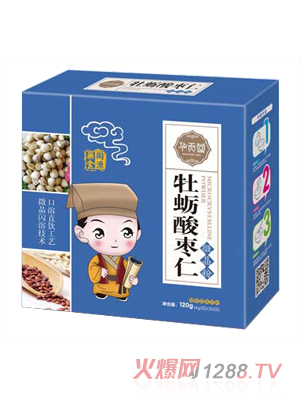 �Aؕ��ĵϠ�ᗗ��΢����