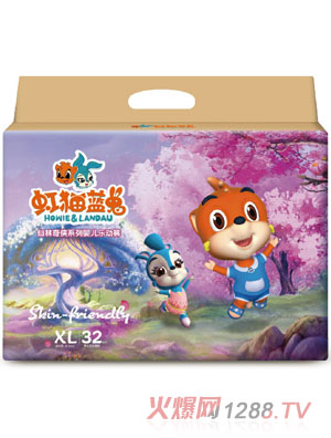 ��؈�{(l��n)��������?zh��n)bϵ�Ћ냺����ѝXL32