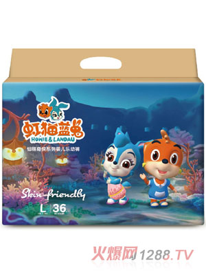 ��؈�{��������?zh��n)bϵ�Ћ냺����ѝL36