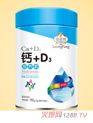 ��(��i)���}+D3�I(y��ng)�B(y��ng)��