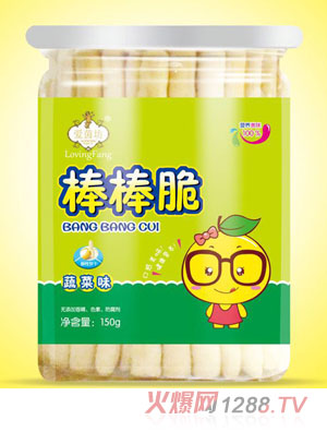 ���𷻰����ࣨ�߲�ζ��