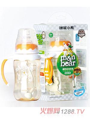 ����С�ܘ˿ڏ��հ��Ԅ�PPSU��ƿ