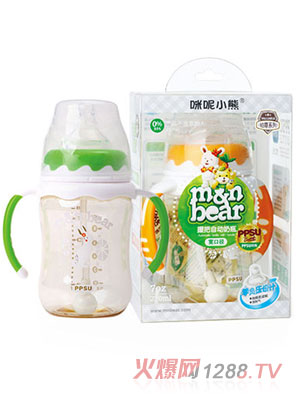 ����С�܌��ڏ��հ��Ԅ�PPSU��ƿ