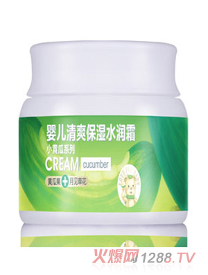 ����С�܋냺��ˬ����ˮ��˪