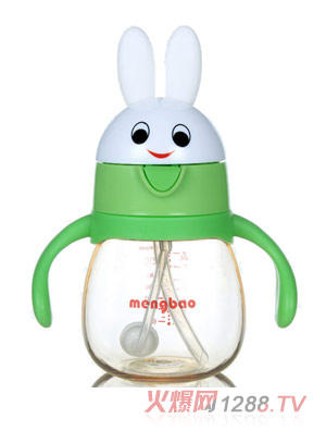 �ˌ�����ppsuˮ�ؾGɫ