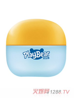 Ƥ���܃�ͯ���B(y��ng)���w˪