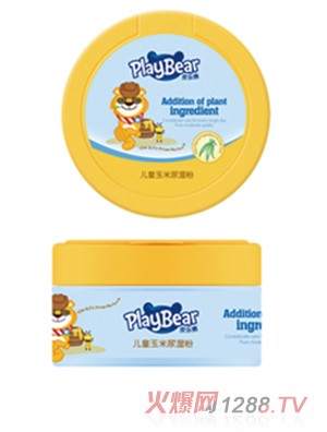 Ƥ���܃�ͯ���ן����