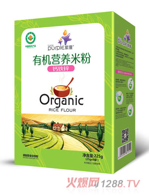 �����}�F�\�ЙC(j��)�I�B(y��ng)�׷ۺ��b