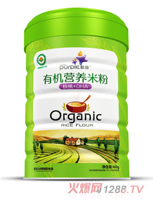 �����ЙC(j��)�I(y��ng)�B(y��ng)�׷ۈA (t��ng)������+DHA��