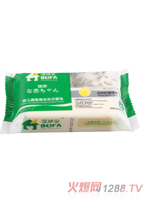 ���w���냺�߼�(j��)�ݱ�ϴ����������Ȼ�������㣩