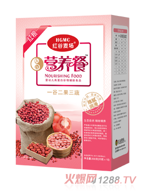 �t�������t�Z���РI�B(y��ng)��200g