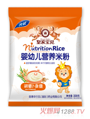 �ʼҌ�ؐ���}����S���׃��I�B(y��ng)�׷۴��b