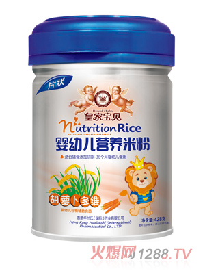 �ʼҌ�ؐ���}����S���׃��I(y��ng)�B(y��ng)�׷�