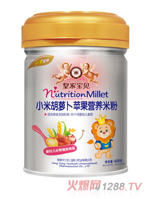 �ʼҌ�ؐС�׺��}���O���I(y��ng)�B(y��ng)�׷�