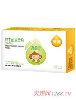 ؐ���������ͺϷ�