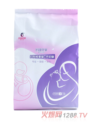 ����ܼ�Ӌ���ͮa(ch��n)�D�|