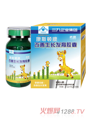 �ϐ�(��i)�������L(zh��ng)�l(f��)���z��