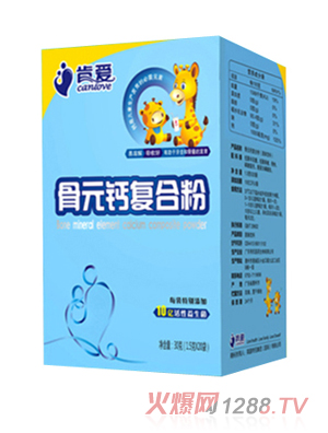 �ϐ�(��i)��Ԫ�}��(f��)�Ϸ�