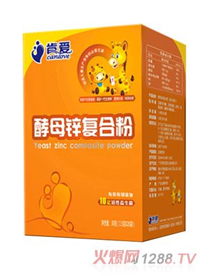 �ϐ۽�ĸ�\��(f��)�Ϸ�