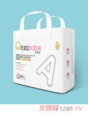 ��(��i)�������XL