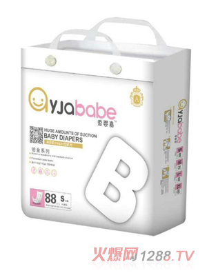 ��(��i)��μ���ƬS88