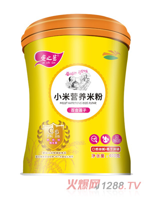 ��֮�{(l��n)С�נI�B(y��ng)�׷۰ٺ�ɏ��