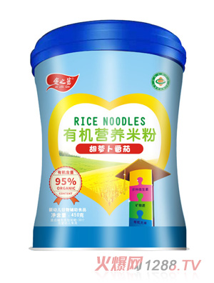 ��֮�{(l��n)�ЙC�I�B(y��ng)�׷ۺ��}������